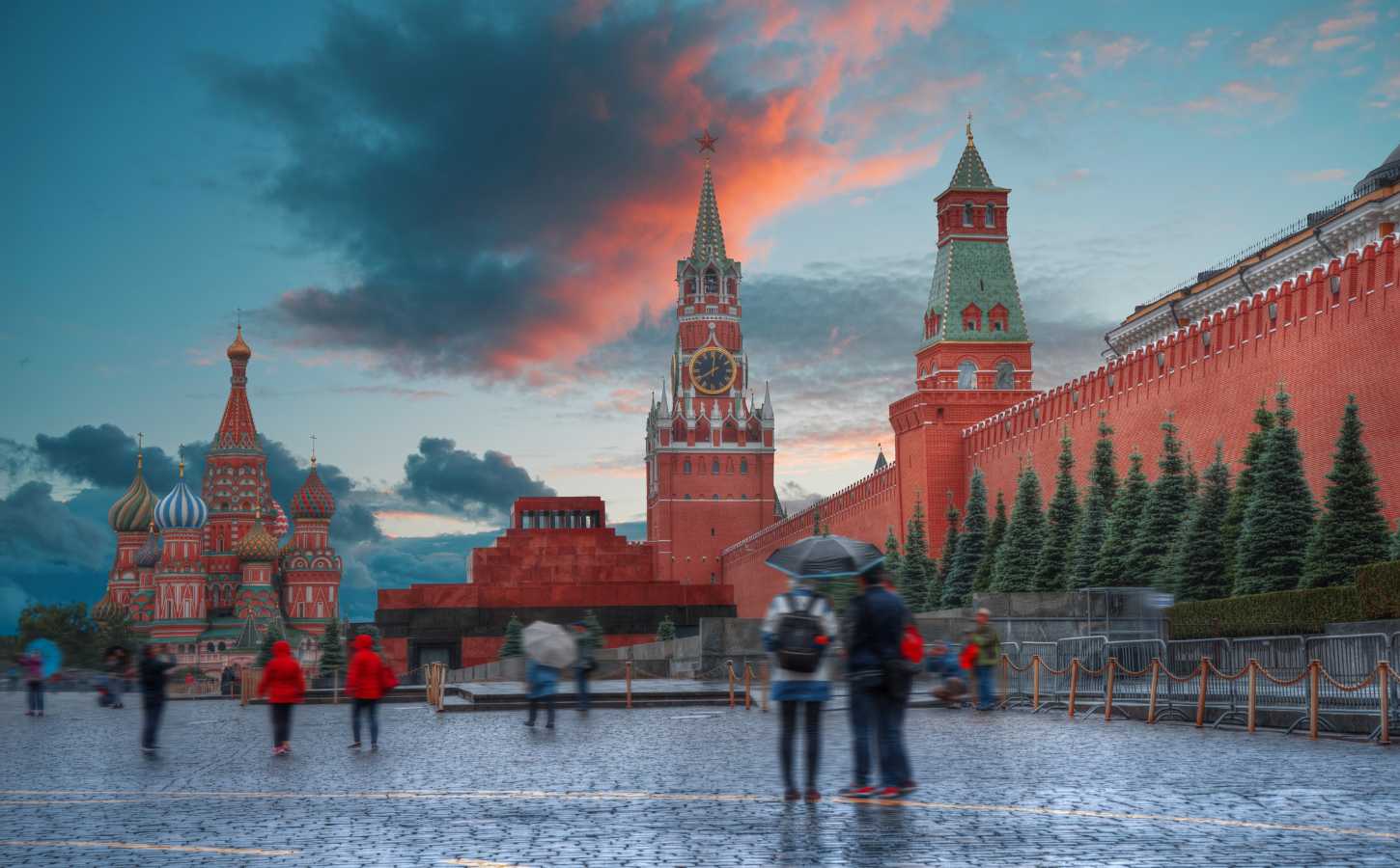 Безвизовый режим: Россия и Белиз договорились